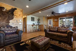 1505 W Elk Ridge Dr, Duck Creek Village, UT 84762 - Photo 6