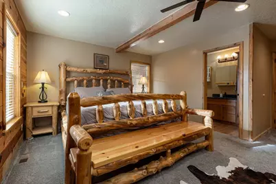 1505 W Elk Ridge Dr, Duck Creek Village, UT 84762 - Photo 12