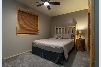 1505 W Elk Ridge Dr, Duck Creek Village, UT 84762 - Photo 30