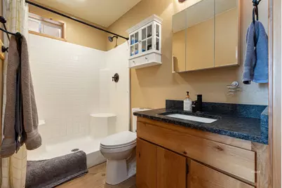 1505 W Elk Ridge Dr, Duck Creek Village, UT 84762 - Photo 42