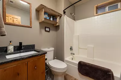 1505 W Elk Ridge Dr, Duck Creek Village, UT 84762 - Photo 32