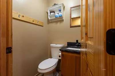 1505 W Elk Ridge Dr, Duck Creek Village, UT 84762 - Photo 34