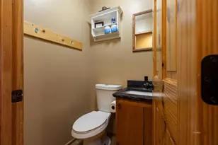 1505 W Elk Ridge Dr, Duck Creek Village, UT 84762 - Photo 34