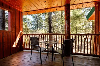 1505 W Elk Ridge Dr, Duck Creek Village, UT 84762 - Photo 36