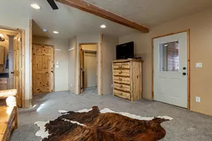 1505 W Elk Ridge Dr, Duck Creek Village, UT 84762 - Photo 14