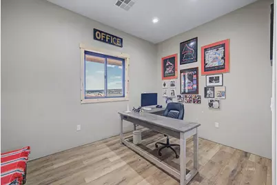 1225 S Kaibab Trail, Kanab, UT 84741 - Photo 22