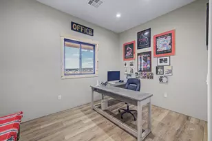 1225 S Kaibab Trail, Kanab, UT 84741 - Photo 22