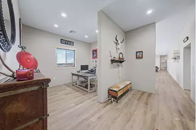 1225 S Kaibab Trail, Kanab, UT 84741 - Photo 38