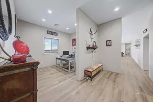 1225 S Kaibab Trail, Kanab, UT 84741 - Photo 38