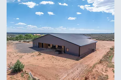1225 S Kaibab Trail, Kanab, UT 84741 - Photo 56