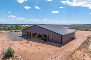 1225 S Kaibab Trail, Kanab, UT 84741 - Photo 56