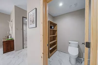 1225 S Kaibab Trail, Kanab, UT 84741 - Photo 36