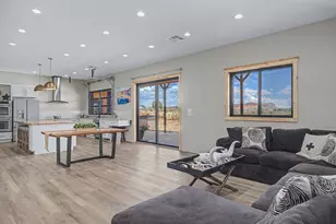 1225 S Kaibab Trail, Kanab, UT 84741 - Photo 10