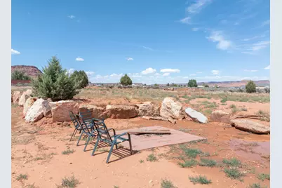 1225 S Kaibab Trail, Kanab, UT 84741 - Photo 58