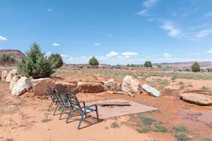 1225 S Kaibab Trail, Kanab, UT 84741 - Photo 58
