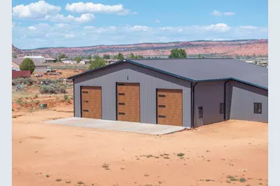 1225 S Kaibab Trail, Kanab, UT 84741 - Photo 54