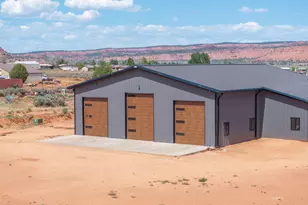 1225 S Kaibab Trail, Kanab, UT 84741 - Photo 54