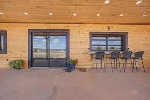 1225 S Kaibab Trail, Kanab, UT 84741 - Photo 18