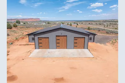 1225 S Kaibab Trail, Kanab, UT 84741 - Photo 46