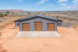 1225 S Kaibab Trail, Kanab, UT 84741 - Photo 46