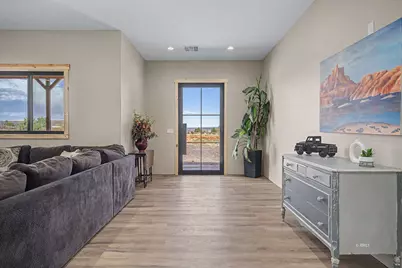 1225 S Kaibab Trail, Kanab, UT 84741 - Photo 6