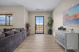 1225 S Kaibab Trail, Kanab, UT 84741 - Photo 6