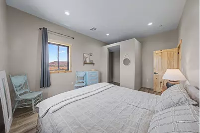 1225 S Kaibab Trail, Kanab, UT 84741 - Photo 44