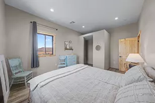 1225 S Kaibab Trail, Kanab, UT 84741 - Photo 44