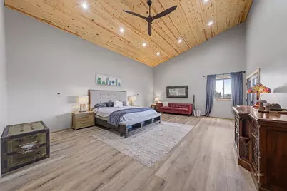 1225 S Kaibab Trail, Kanab, UT 84741 - Photo 26