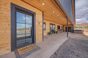 1225 S Kaibab Trail, Kanab, UT 84741 - Photo 4