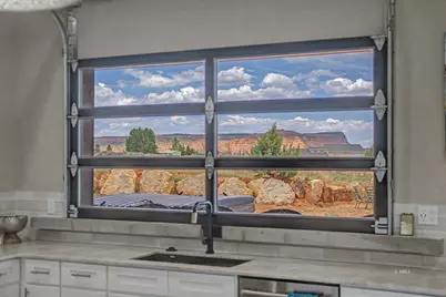 1225 S Kaibab Trail, Kanab, UT 84741 - Photo 16
