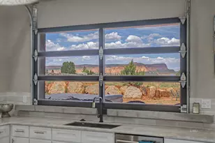 1225 S Kaibab Trail, Kanab, UT 84741 - Photo 16