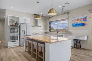 1225 S Kaibab Trail, Kanab, UT 84741 - Photo 12