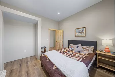 1225 S Kaibab Trail, Kanab, UT 84741 - Photo 42