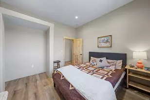 1225 S Kaibab Trail, Kanab, UT 84741 - Photo 42