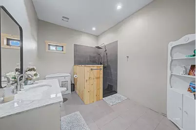 1225 S Kaibab Trail, Kanab, UT 84741 - Photo 40