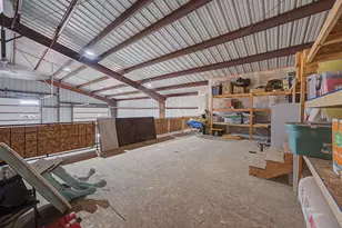 1225 S Kaibab Trail, Kanab, UT 84741 - Photo 52