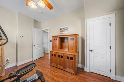 241 N 300 W, Kanab, UT 84741 - Photo 28