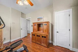 241 N 300 W, Kanab, UT 84741 - Photo 28