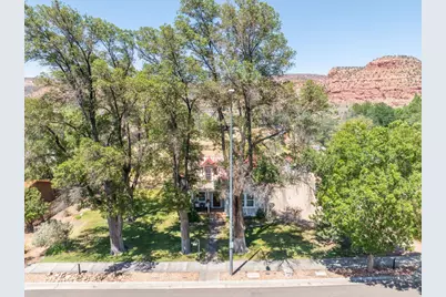 241 N 300 W, Kanab, UT 84741 - Photo 54