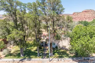 241 N 300 W, Kanab, UT 84741 - Photo 54