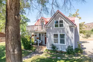 241 N 300 W, Kanab, UT 84741 - Photo 4