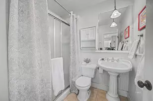 241 N 300 W, Kanab, UT 84741 - Photo 22