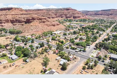 241 N 300 W, Kanab, UT 84741 - Photo 48