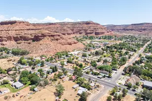 241 N 300 W, Kanab, UT 84741 - Photo 48