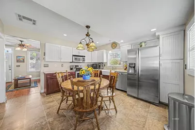241 N 300 W, Kanab, UT 84741 - Photo 18