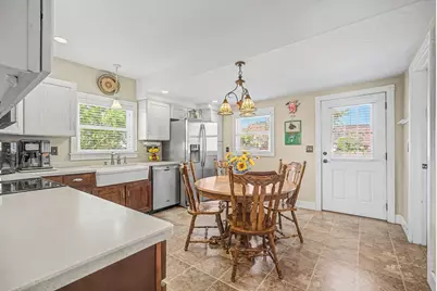 241 N 300 W, Kanab, UT 84741 - Photo 16