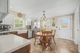 241 N 300 W, Kanab, UT 84741 - Photo 16