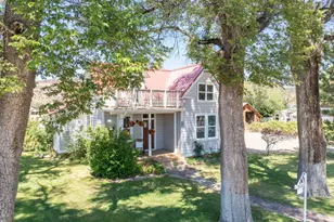 241 N 300 W, Kanab, UT 84741 - Photo 10