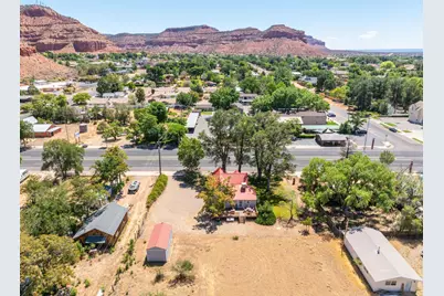 241 N 300 W, Kanab, UT 84741 - Photo 46